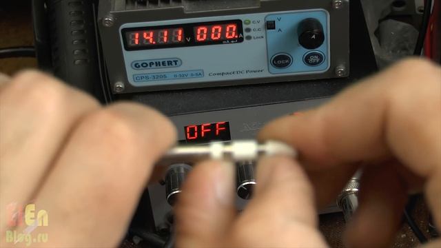 t12 из Китая. В 5 раз дешевле оригинала. смотреть онлайн