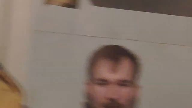 Новогодние приключения 2020-2021 смотреть онлайн