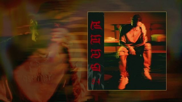 84 - Вина (Официальная премьера трека) смотреть онлайн