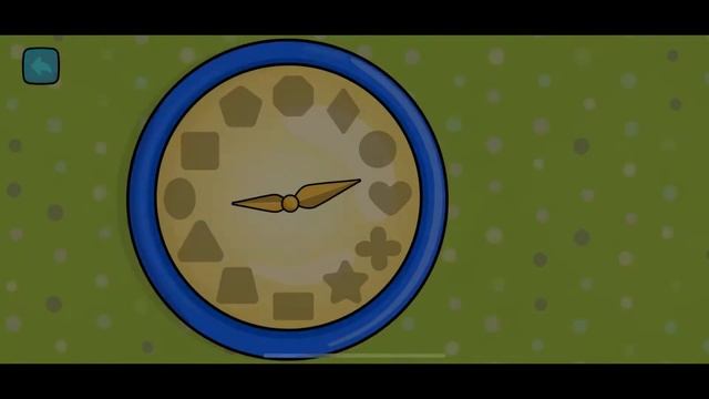 bimi boo kids game Развивающие игры для детей для iphone ipad. Учим цвета, формы и размеры смотреть онлайн