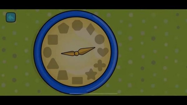 bimi boo kids game Развивающие игры для детей для iphone ipad. Учим цвета, формы и размеры