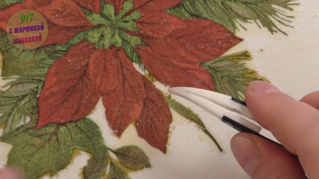 ДЕКОР(ДЕКУПАЖ) КРЫШКИ УНИТАЗА С ПОМОЩЬЮ ФАЙЛА. Tapa de inodoro de decoupage. DIY с Маринкой-Малинко смотреть онлайн