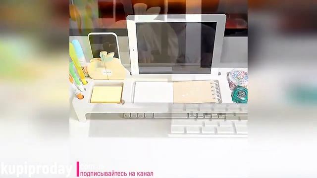 5 лучших товаров с алиэкспресс: которые вас порадуют смотреть онлайн
