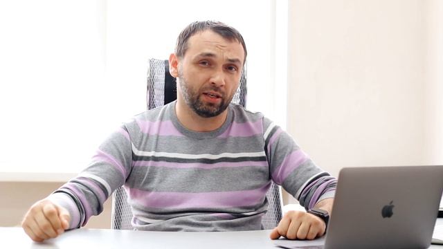 Как выбрать бригаду для ремонта квартиры и не попасть на деньги? смотреть онлайн