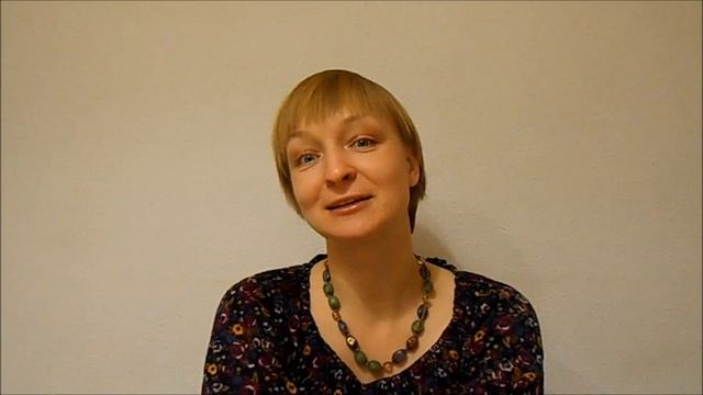 Почему мы не уехали в КБР? смотреть онлайн