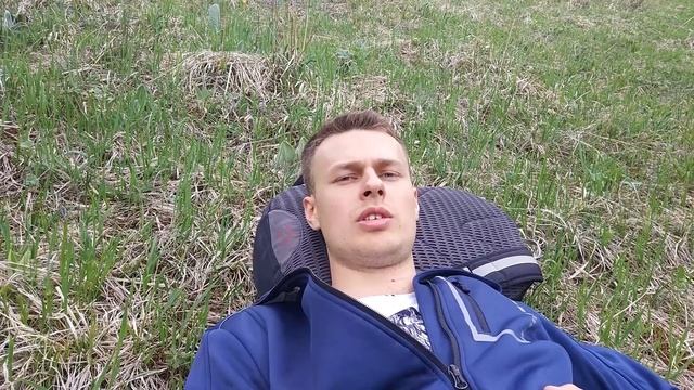 Кольсай Кайынды Чарынский каньон | Almaty смотреть онлайн