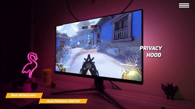 Best 144Hz Monitor 2022 | SAMSUNG Odyssey G3 | смотреть онлайн