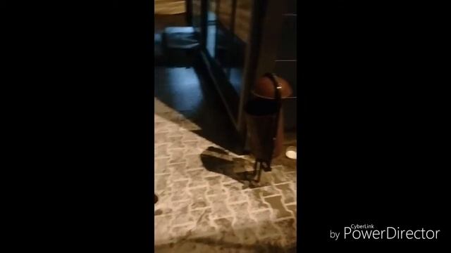 Бомж Семён смотреть онлайн
