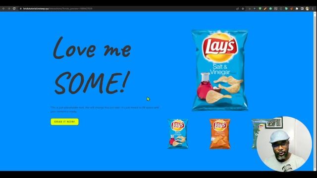 Intro to Interactions - Bricks interactions and animations tutorial | WordPress Tutorial смотреть онлайн
