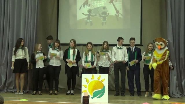 Фестиваль профессий 2016 смотреть онлайн