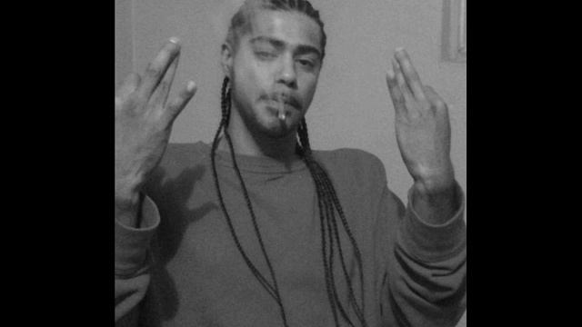 No me se rendir.-El ismael Ft Homie 56 Ft Junior white 2014 смотреть онлайн