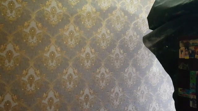 Путешествия в мир приключению