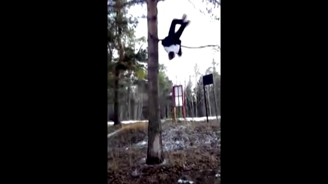 смешной 66 смотреть онлайн
