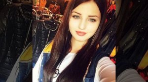 ❤«АС КХИ ЛОЬХУР ВАЦ»❤ СЛУШАЙ КРАСИВЫЙ ЧЕЧЕНСКИЙ ПЕСНЯ. 👍👍👍👍👍💥