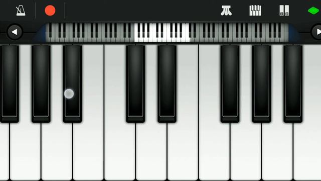 Piano xit смотреть онлайн