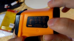 Лучший Пирометр GM320. Термометр GM320. Benetech GM320 Купить Отзывы Цена IR. Термометр пирометр