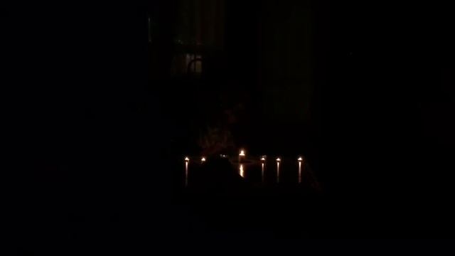 Медитация с гонгом и поющими чангами смотреть онлайн