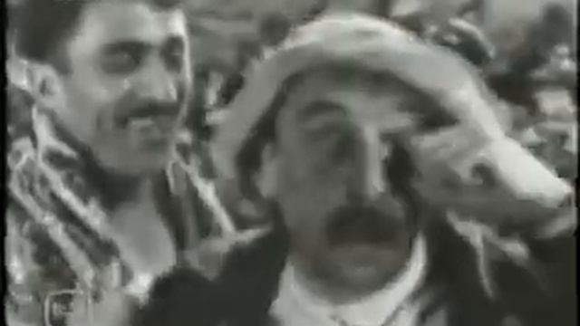 dagvianebuli sasidzo смотреть онлайн