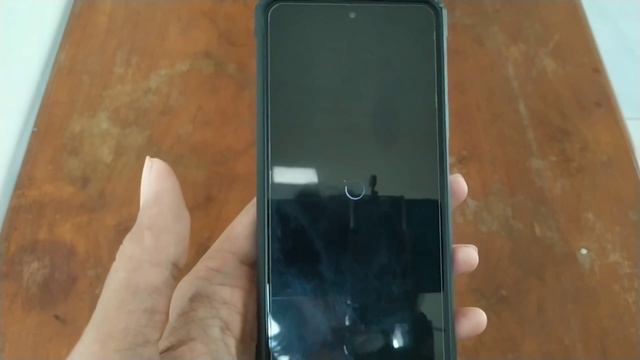 HOW TO FIX MIC | MENGATASI BUG SPEAKER POCO X3 PRO KRESEK KRESEK смотреть онлайн