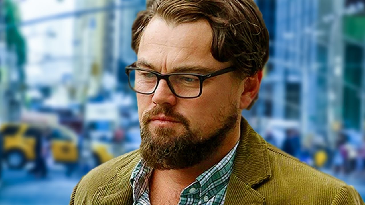 Не смотрите наверх ? Русский тизер-трейлер (Дубляж) ? Фильм 2021 (Netflix) смотреть онлайн