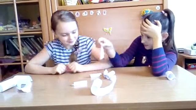 Новогодние загадки смотреть онлайн