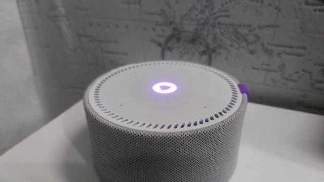 Про бутовскую линию. Рассказывает яндекс станция мини смотреть онлайн