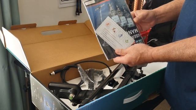 Nokta simplex ultra смотреть онлайн