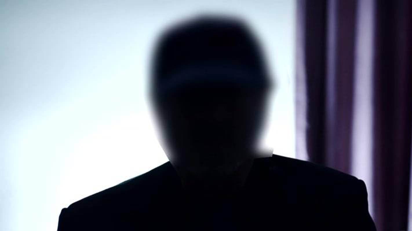 Хроники конспирологии (9.11 и связь с ТКП) смотреть онлайн