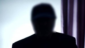 Хроники конспирологии (9.11 и связь с ТКП)