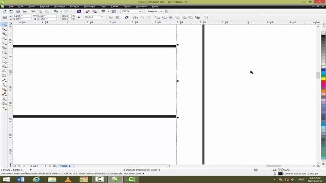 Coreldraw lecture 25 in hindi urdu || how to make invoice in coreldraw || make bill in coreldraw смотреть онлайн