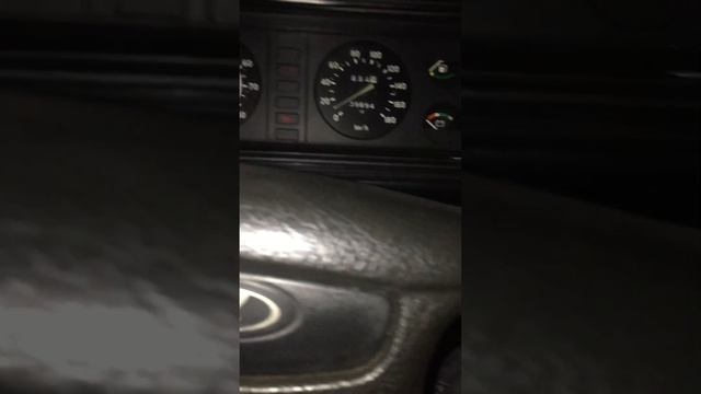 Пропало зажигание и бортовая сеть ВАЗ Классика смотреть онлайн