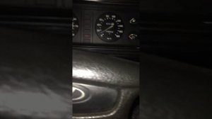 Пропало зажигание и бортовая сеть ВАЗ Классика