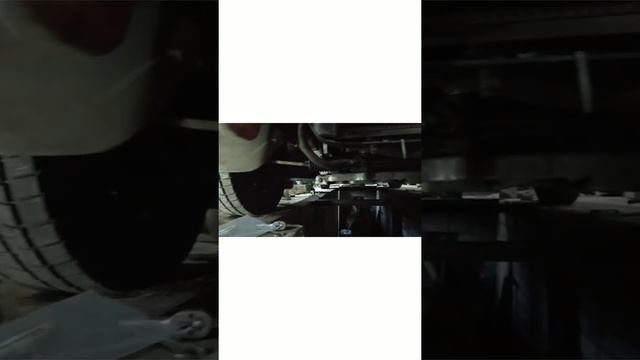 форд Сиерра универсал Ghia 2.8v6 4x4????️ смотреть онлайн