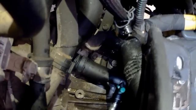 Ремонт комнаты: практические советы и стильные идеи