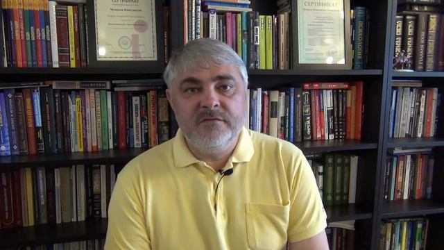 Установка семейных правил // ЦДТ "Ново-Переделкино" смотреть онлайн