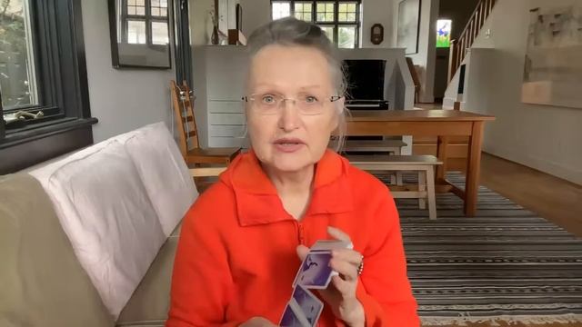 Банки рухнули, что будет дальше? ? Эти События Откроют Вам Глаза? #Колена таро гадание смотреть онлайн