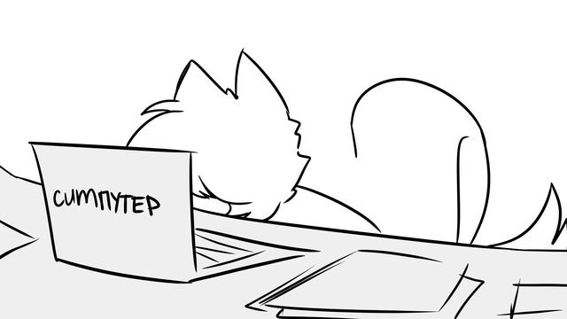 Тайны сердца