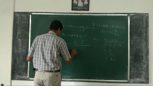 Econometrics 220: ARIMA Modelling, Box Jenkins methodology (7) смотреть онлайн