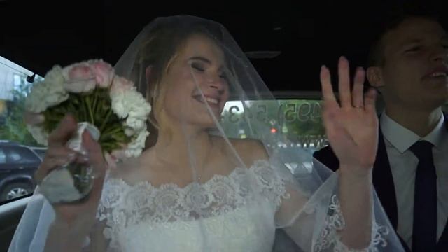 Георгий и Виктория смотреть онлайн