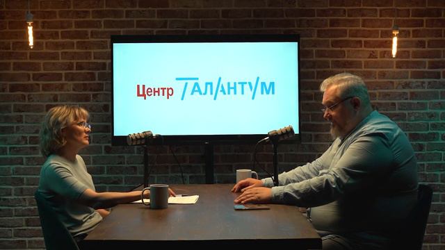 Пересечение предметов в ЕГЭ. Оценка русского языка в литературе смотреть онлайн