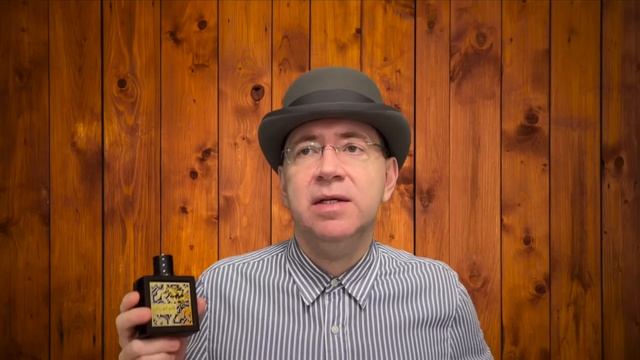 Lattafa Qaed Al Fursan: ананасов много не бывает смотреть онлайн