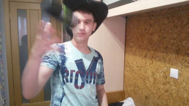 LIFE HACK: Как быстро собрать рюкзак в школу. смотреть онлайн