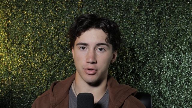 Midjourney 5.1 Tutorial: 10 Color Palettes for Amazing AI Art! ✨? смотреть онлайн