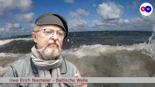 Interessante Kleinigkeiten für Deutsche in Russland смотреть онлайн