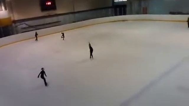 Лед смотреть онлайн