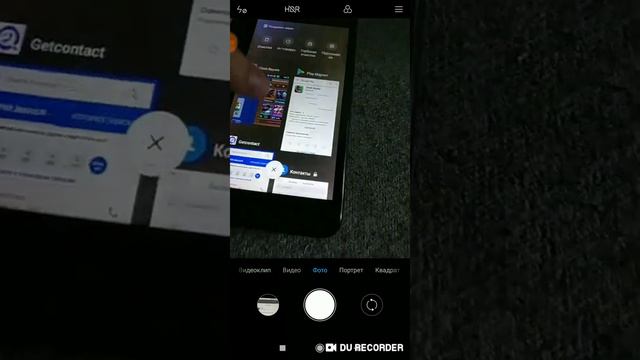 Открытие сундуков clash royale смотреть онлайн