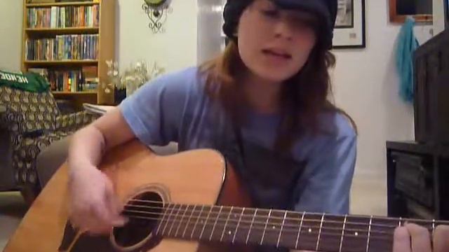 your gonna go far kid- by the offspring смотреть онлайн