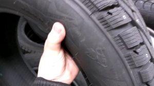 Kormoran SUV Stud /// Обзор