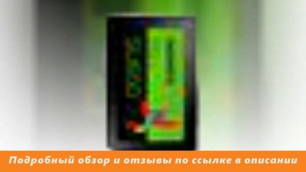 1920 ГБ SSD-накопитель A-Data Ultimate SU650 [ASU650SS-1T92T-R] - Обзор