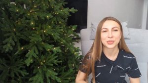 ПЕРИОРАЛЬНЫЙ ДЕРМАТИТ| ЛЕЧЕНИЕ, КОТОРОЕ ПОМОГЛО